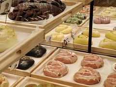 -manabe (共和新路店)