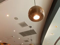 -一風堂拉面(港汇恒隆店)