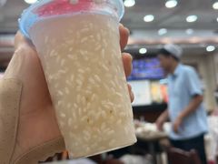 -西安贾三灌汤包·回坊小吃·清真炒菜(北院门总店)