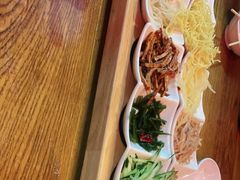 -丝恋丝娃娃(小河海纳店)