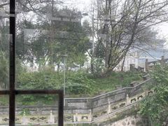 -冶春茶社(珍园店)