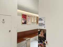 -海马体照相馆(大连柏威年购物中心店)