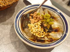 -廖川菜(金虹桥店)