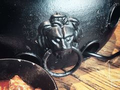 -有才叔的小馆(招商依云曲江店)