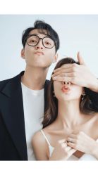 -拾年·定制婚纱摄影
