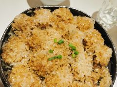 -金春禧(世茂国际广场店)