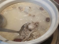 -廣順興(兴华路店)