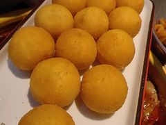 -红辣椒·川菜·火锅(张杨路店)