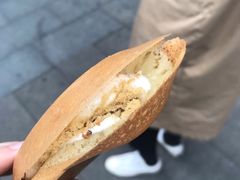 -贺记蛋烘糕(文庙西街店)