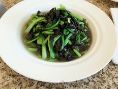 -東城故事·尋找姆媽的味道(玉兰路店)