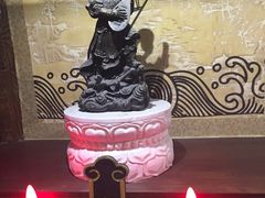 -骑鹅公社(南开大悦城店)