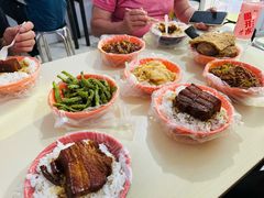 -咱家王新国把子肉(县东巷店)