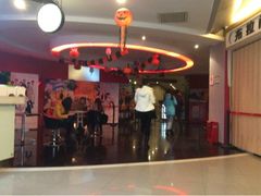 upload_pic-世茂运河城