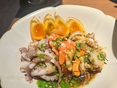 -KŌNG胶东小馆(华熙店)