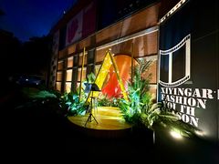 -西安电影制片厂