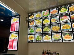 -锅贴王海鲜小馆