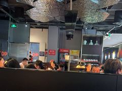 -胖哥俩肉蟹煲(福州仓山爱琴海店)