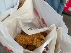 -味味香(团结湖店)