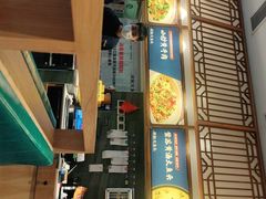 门面-千稻剁椒大鱼头(CityOn熙地港店)