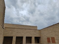 -盘龙城国家考古遗址公园