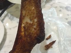 -法记开心粉面店(诗宁大厦店)