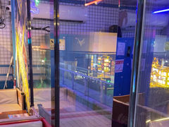-移动谜城·大笨象密室逃脱(五棵松店)