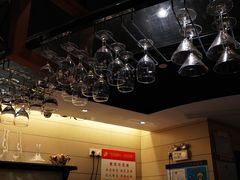 -红房子西菜馆(淮海中路店)