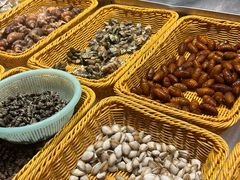 -健眺小海鲜(临海后山店)