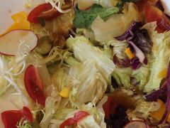 -和记小菜(大宁店)