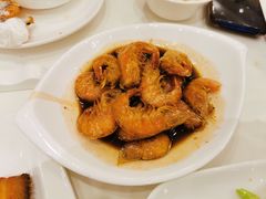 -金时代顺风大酒店(金山店)