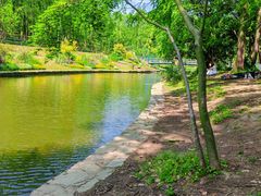 -江湾体育中心游泳馆