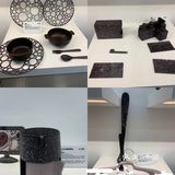 魔都探展｜LTO X KAFFTEC 持久哲学 限时快闪