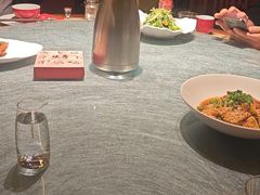 -伙靠·江浙菜(田林路店)