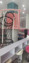 -萌卡Kids共享玩具(方糖店)