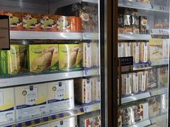 -麦德龙(郑东店)