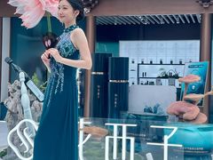 -杭州湖滨in77