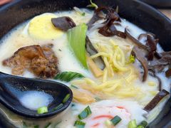 -争鲜回转寿司(朝外悠唐PLUS店)