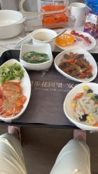 -安琪朵朵独栋花园月子中心