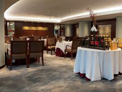 -粤财皇冠假日酒店·彩华轩中餐厅