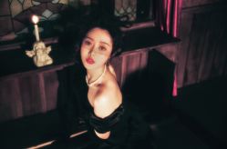 点击看大图 -持熹光年写真体验馆