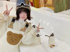-广州热雪奇迹