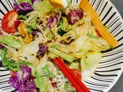 -丰收日(五角场店)