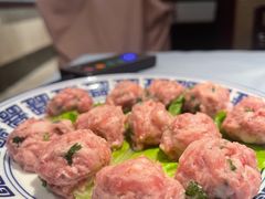 -龙森园火锅(琴台路店)