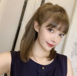 -悠巷形象设计