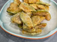 -老四川平头酸菜鱼(衙前店)