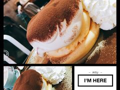 -MIKAKU(万达广场上海宝山店)