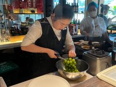 -徐记海鲜(曲江南湖店)