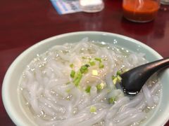 -丁莲芳(安吉人民路店)