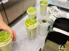 -茉酸奶(春熙路店)