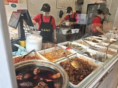 -红星兔丁(东风大桥店)